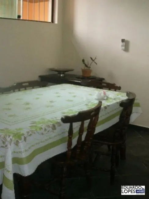 Foto 8 de Casa com 4 quartos à venda, 318m2 em Itanhaem - SP