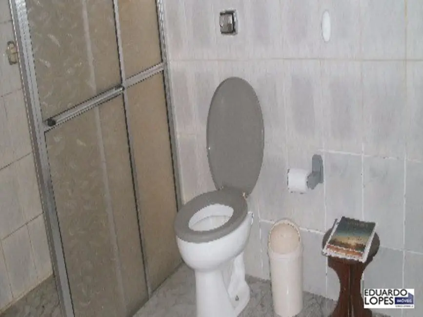 Foto 5 de Casa com 4 quartos à venda, 318m2 em Itanhaem - SP