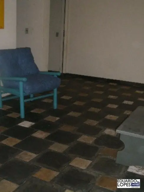 Foto 6 de Casa com 4 quartos à venda, 318m2 em Itanhaem - SP