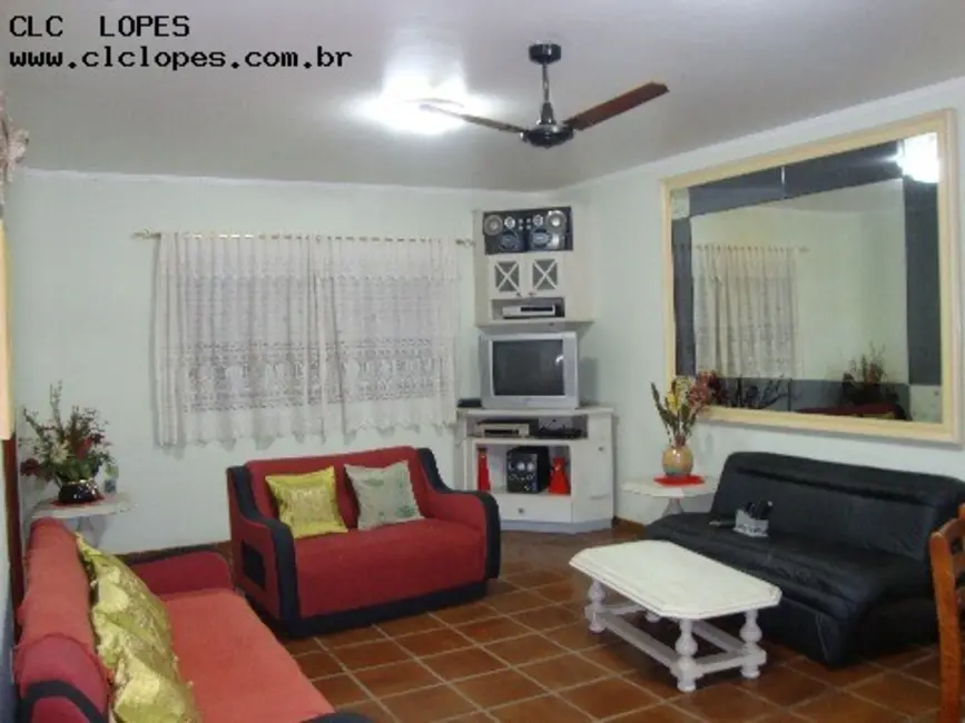 Foto 3 de Chácara com 3 quartos à venda, 600m2 em Jardim Panorama, Indaiatuba - SP