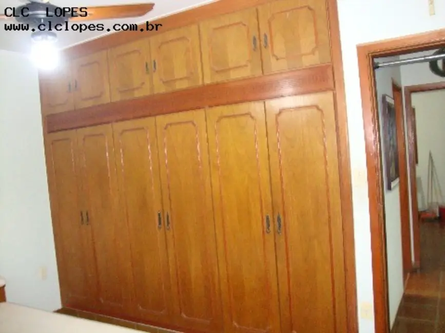 Foto 8 de Chácara com 3 quartos à venda, 600m2 em Jardim Panorama, Indaiatuba - SP