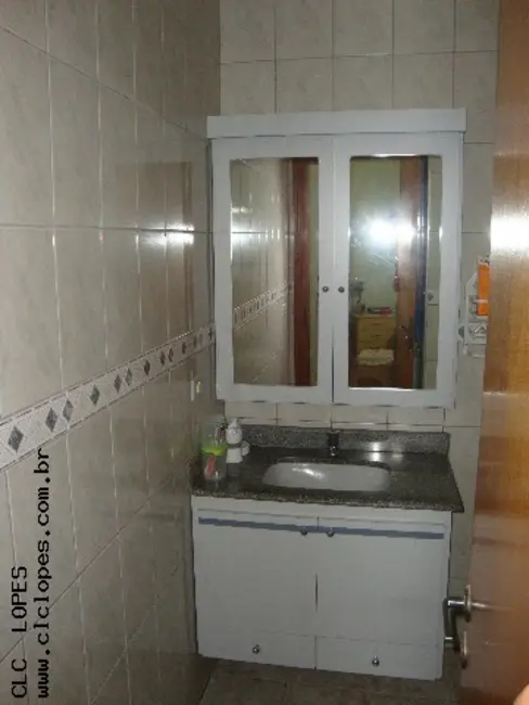 Foto 6 de Chácara com 3 quartos à venda, 600m2 em Jardim Panorama, Indaiatuba - SP