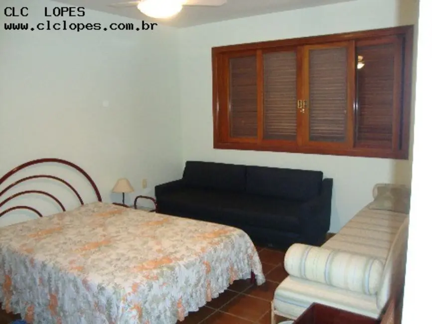 Foto 9 de Chácara com 3 quartos à venda, 600m2 em Jardim Panorama, Indaiatuba - SP