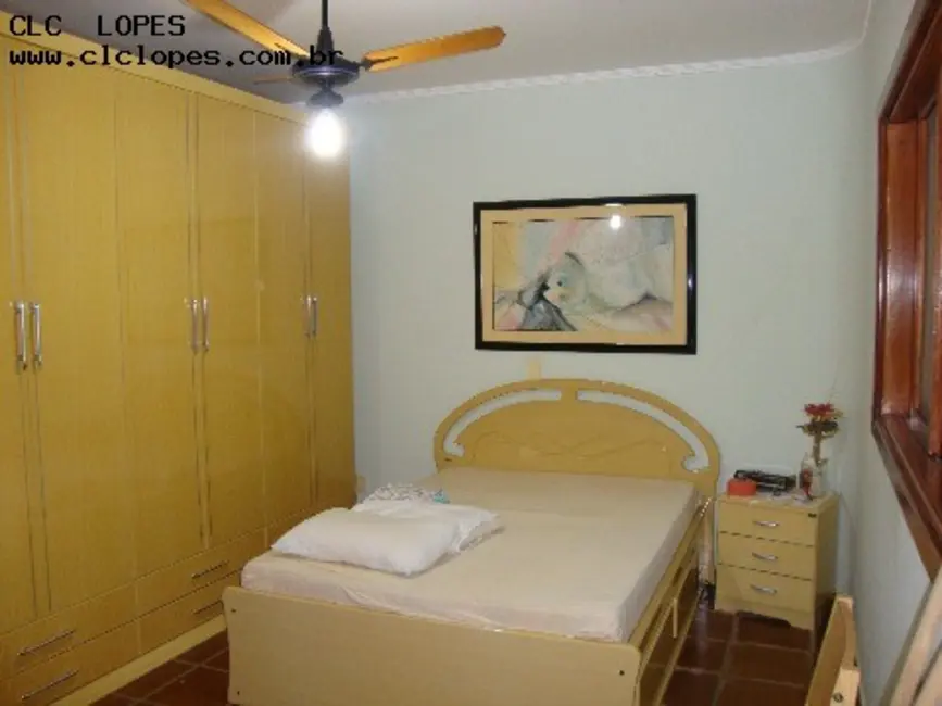 Foto 4 de Chácara com 3 quartos à venda, 600m2 em Jardim Panorama, Indaiatuba - SP