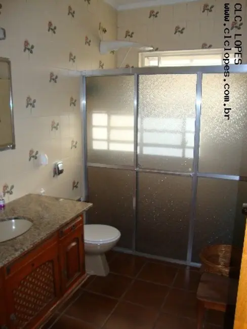 Foto 7 de Chácara com 3 quartos à venda, 600m2 em Jardim Panorama, Indaiatuba - SP