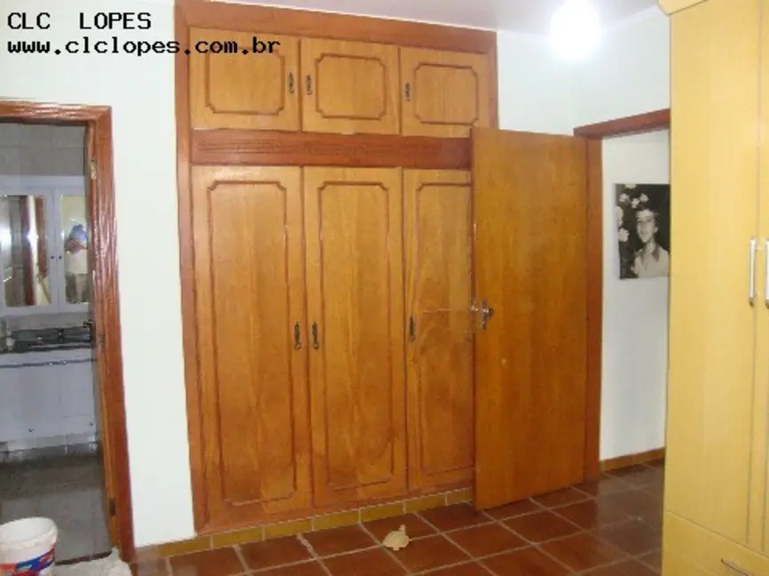 Foto 5 de Chácara com 3 quartos à venda, 600m2 em Jardim Panorama, Indaiatuba - SP