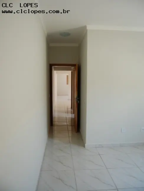 Casa com 2 quartos à venda, 78m2 em Jardim Morada do Sol, Indaiatuba - SP - imagem 9 Foto 9 de Casa com 2 quartos à venda, 78m2 em Jardim Morada do Sol, Indaiatuba - SP