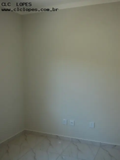 Casa com 2 quartos à venda, 78m2 em Jardim Morada do Sol, Indaiatuba - SP - imagem 8 Foto 8 de Casa com 2 quartos à venda, 78m2 em Jardim Morada do Sol, Indaiatuba - SP