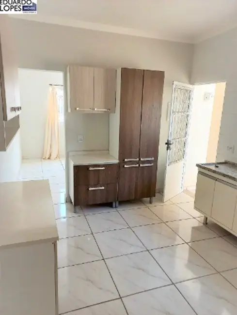 Casa com 2 quartos à venda, 78m2 em Jardim Morada do Sol, Indaiatuba - SP - imagem 6 Foto 6 de Casa com 2 quartos à venda, 78m2 em Jardim Morada do Sol, Indaiatuba - SP