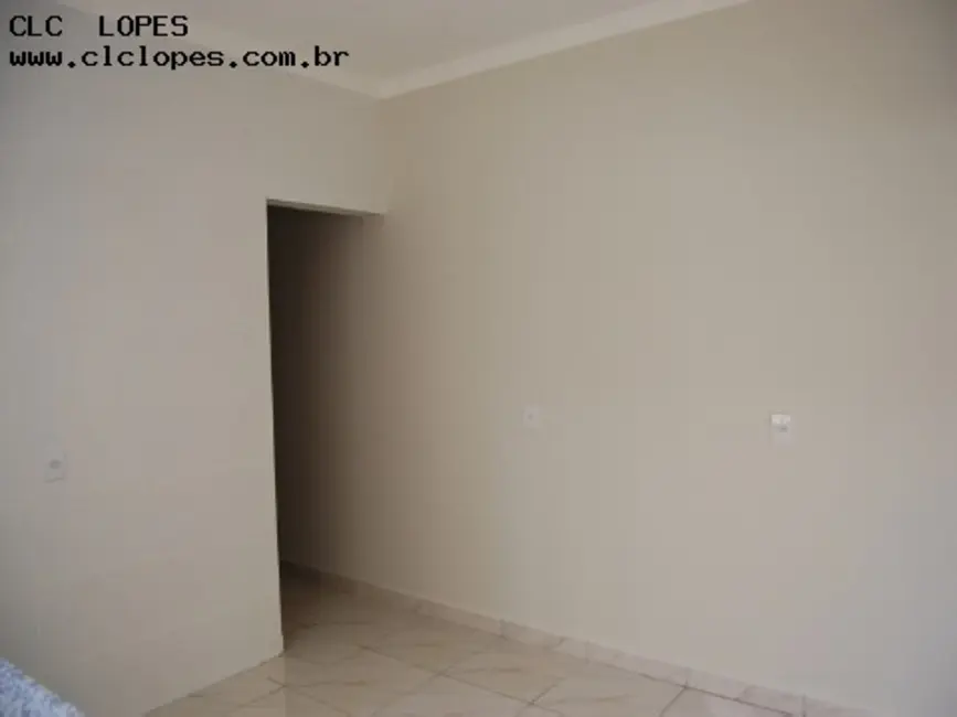Casa com 2 quartos à venda, 78m2 em Jardim Morada do Sol, Indaiatuba - SP - imagem 3 Foto 3 de Casa com 2 quartos à venda, 78m2 em Jardim Morada do Sol, Indaiatuba - SP