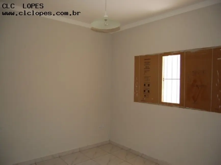 Foto 2 de Casa com 2 quartos à venda, 78m2 em Jardim Morada do Sol, Indaiatuba - SP