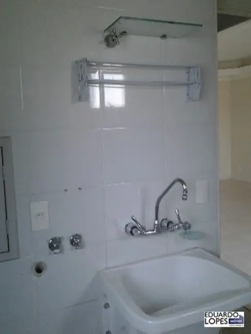 Foto 8 de Apartamento com 3 quartos à venda, 110m2 em Cidade Nova I, Indaiatuba - SP