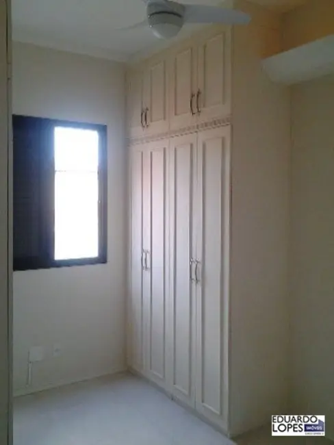 Foto 9 de Apartamento com 3 quartos à venda, 110m2 em Cidade Nova I, Indaiatuba - SP