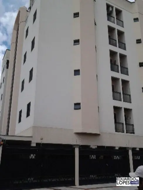 Foto 1 de Apartamento com 3 quartos à venda, 110m2 em Cidade Nova I, Indaiatuba - SP