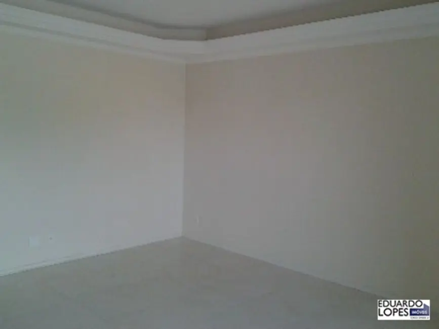 Foto 7 de Apartamento com 3 quartos à venda, 110m2 em Cidade Nova I, Indaiatuba - SP