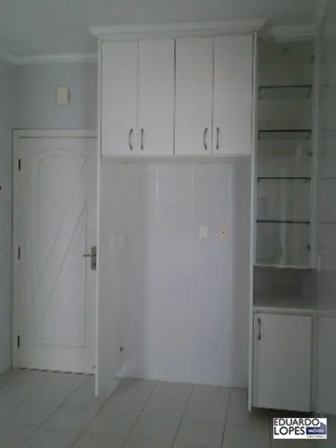 Foto 5 de Apartamento com 3 quartos à venda, 110m2 em Cidade Nova I, Indaiatuba - SP