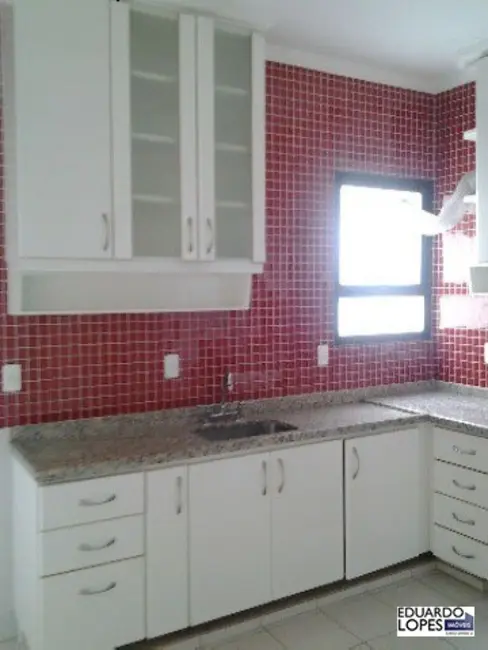 Foto 4 de Apartamento com 3 quartos à venda, 110m2 em Cidade Nova I, Indaiatuba - SP