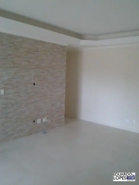 Foto 6 de Apartamento com 3 quartos à venda, 110m2 em Cidade Nova I, Indaiatuba - SP