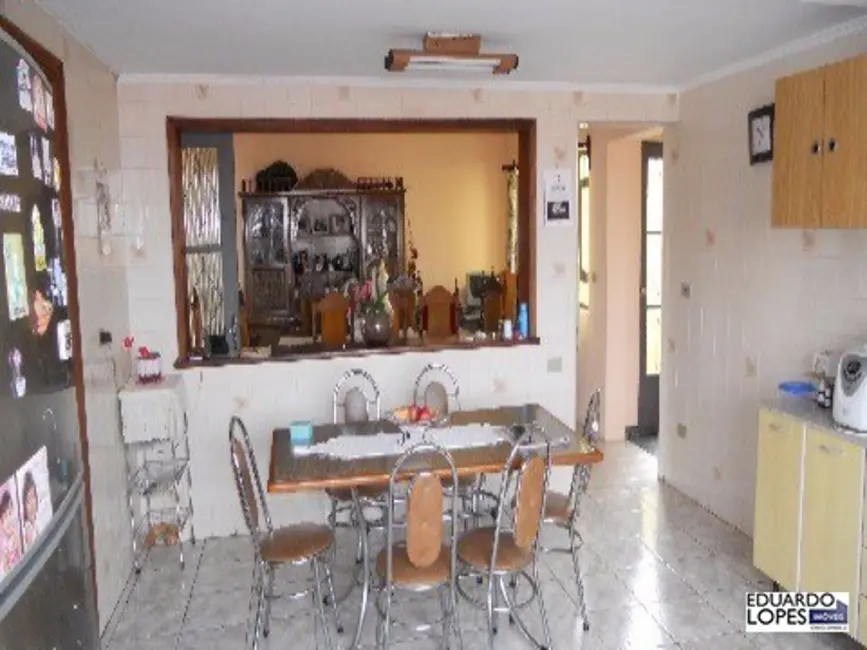 Casa com 3 quartos à venda, 352m2 em Jardim Primavera, Indaiatuba - SP - imagem 8 Foto 8 de Casa com 3 quartos à venda, 352m2 em Jardim Primavera, Indaiatuba - SP