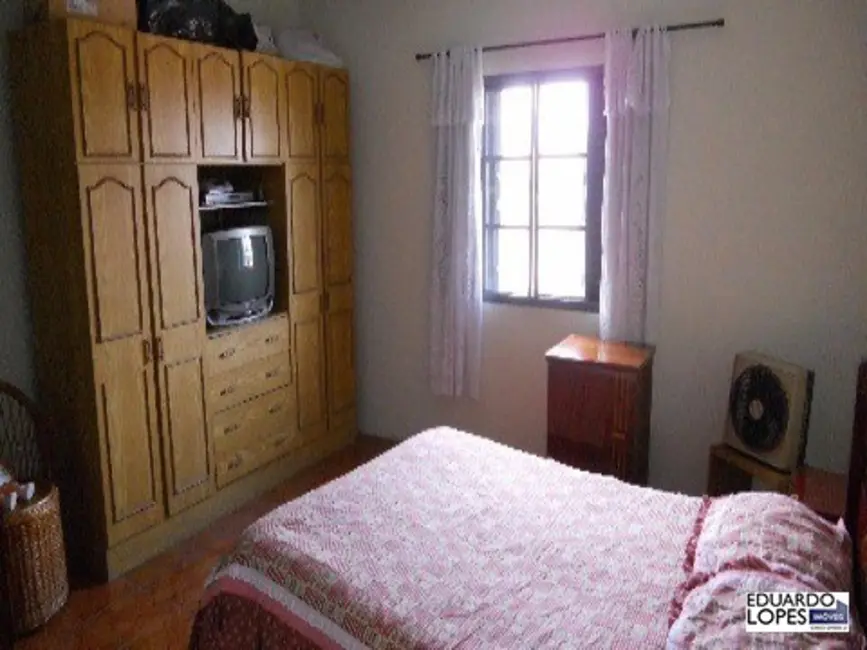 Casa com 3 quartos à venda, 352m2 em Jardim Primavera, Indaiatuba - SP - imagem 7 Foto 7 de Casa com 3 quartos à venda, 352m2 em Jardim Primavera, Indaiatuba - SP