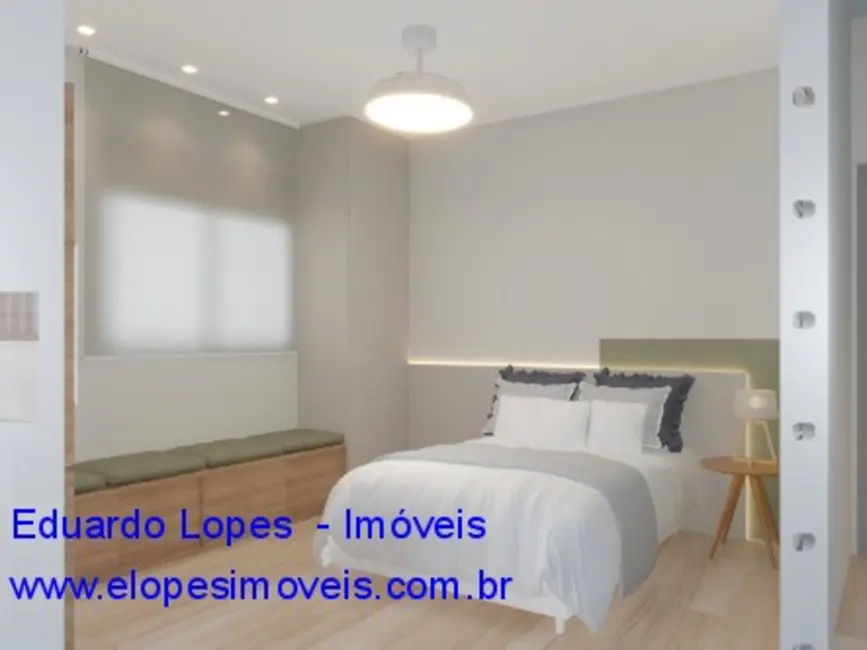 Foto 5 de Casa de Condomínio com 3 quartos à venda, 194m2 em Jardim Portal de Itaici, Indaiatuba - SP