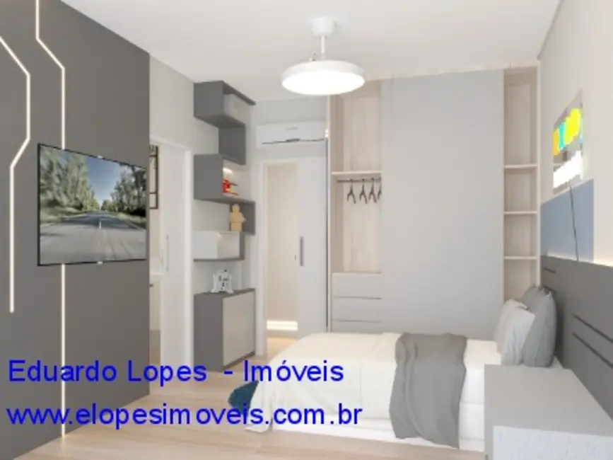 Foto 7 de Casa de Condomínio com 3 quartos à venda, 194m2 em Jardim Portal de Itaici, Indaiatuba - SP