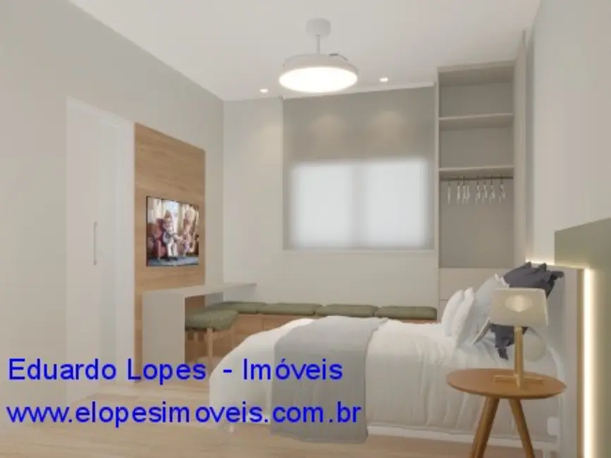 Foto 6 de Casa de Condomínio com 3 quartos à venda, 194m2 em Jardim Portal de Itaici, Indaiatuba - SP