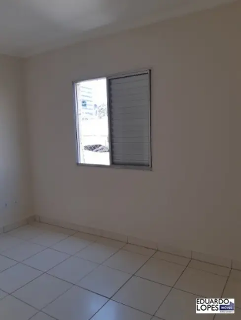 Foto 1 de Apartamento com 3 quartos para alugar, 63m2 em Parque São Lourenço, Indaiatuba - SP