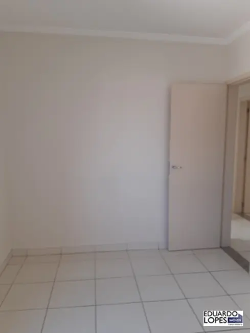 Foto 2 de Apartamento com 3 quartos para alugar, 63m2 em Parque São Lourenço, Indaiatuba - SP