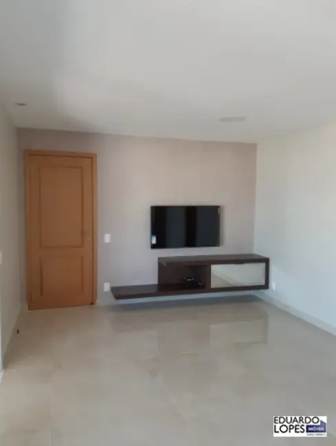 Foto 5 de Apartamento com 3 quartos à venda, 116m2 em Cidade Nova II, Indaiatuba - SP