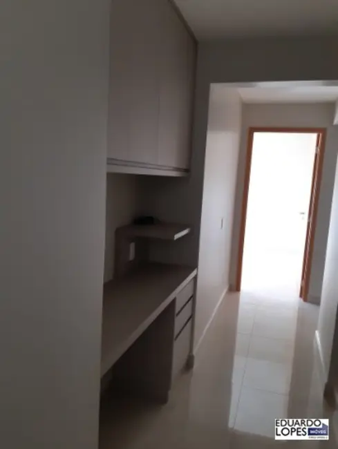 Foto 9 de Apartamento com 3 quartos à venda, 116m2 em Cidade Nova II, Indaiatuba - SP