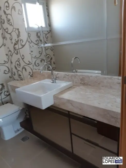 Foto 8 de Apartamento com 3 quartos à venda, 116m2 em Cidade Nova II, Indaiatuba - SP