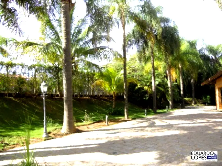 Foto 9 de Chácara com 7 quartos à venda, 848m2 em Recanto dos Pássaros, Indaiatuba - SP