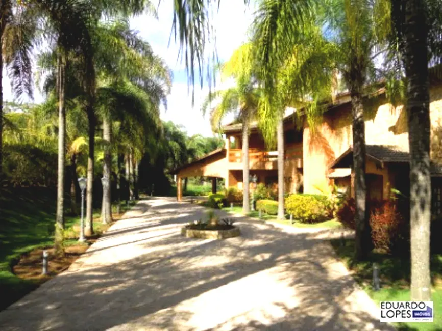 Foto 6 de Chácara com 7 quartos à venda, 848m2 em Recanto dos Pássaros, Indaiatuba - SP