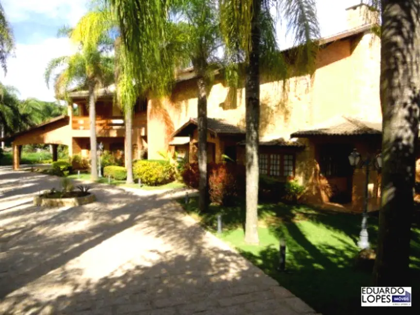 Foto 8 de Chácara com 7 quartos à venda, 848m2 em Recanto dos Pássaros, Indaiatuba - SP