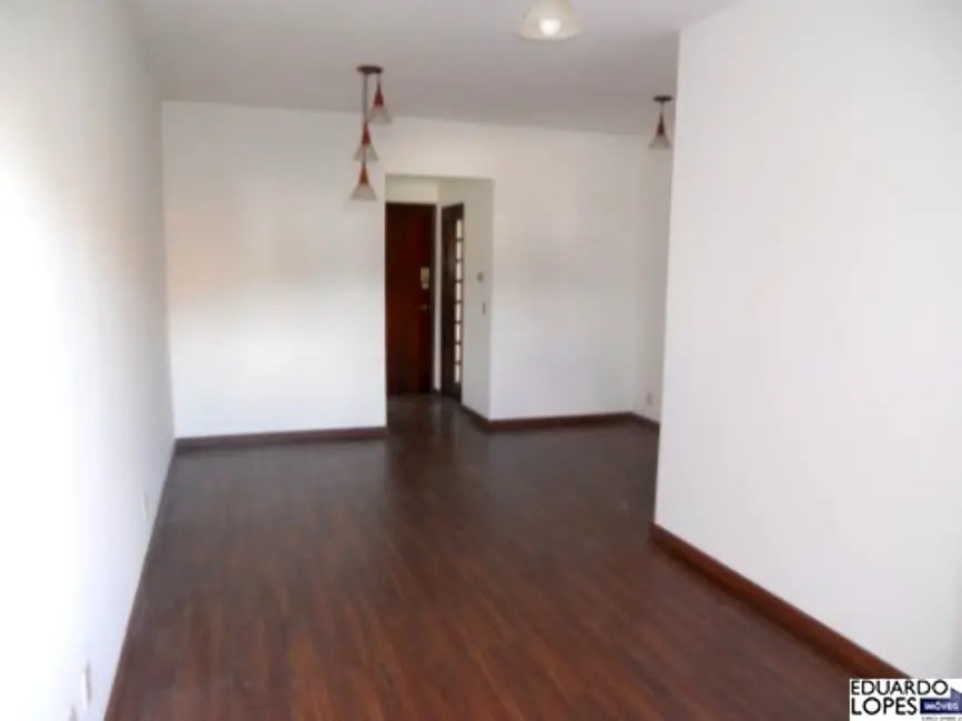 Foto 6 de Apartamento com 2 quartos à venda, 78m2 em Centro, Indaiatuba - SP