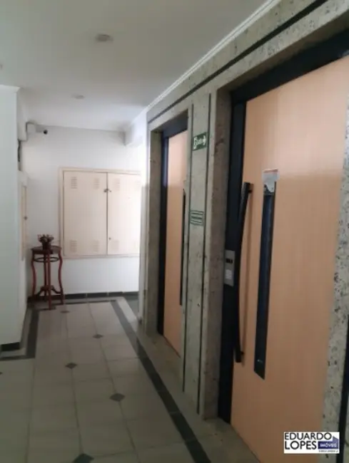 Foto 5 de Apartamento com 2 quartos à venda, 78m2 em Centro, Indaiatuba - SP