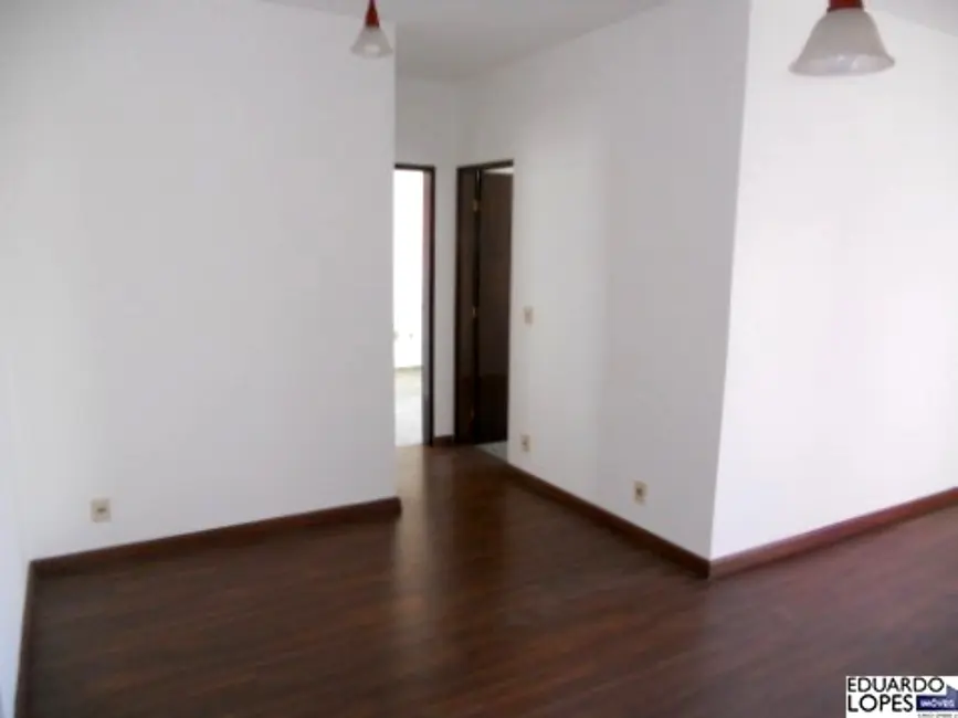 Foto 7 de Apartamento com 2 quartos à venda, 78m2 em Centro, Indaiatuba - SP