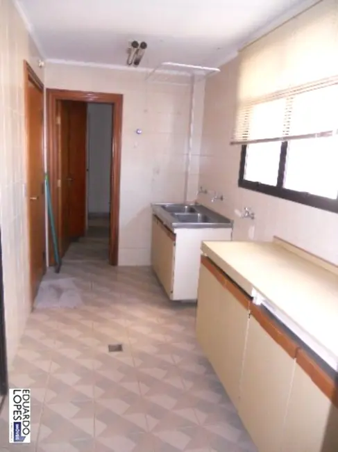 Foto 3 de Apartamento com 4 quartos à venda, 324m2 em Centro, Indaiatuba - SP