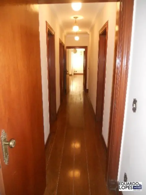 Foto 6 de Apartamento com 4 quartos à venda, 324m2 em Centro, Indaiatuba - SP