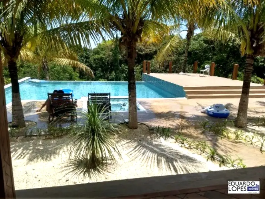 Foto 8 de Sítio / Rancho com 3 quartos à venda, 299m2 em Indaiatuba - SP