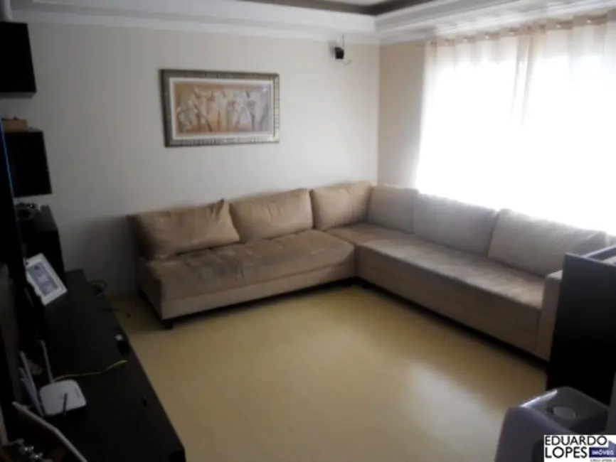 Casa com 4 quartos à venda, 242m2 em Vila Ruz Peres, Indaiatuba - SP - imagem 5 Foto 5 de Casa com 4 quartos à venda, 242m2 em Vila Ruz Peres, Indaiatuba - SP