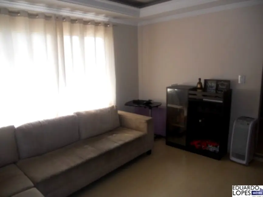 Casa com 4 quartos à venda, 242m2 em Vila Ruz Peres, Indaiatuba - SP - imagem 7 Foto 7 de Casa com 4 quartos à venda, 242m2 em Vila Ruz Peres, Indaiatuba - SP