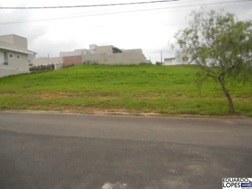 Foto 6 de Terreno / Lote à venda, 525m2 em Jardim dos Lagos, Indaiatuba - SP