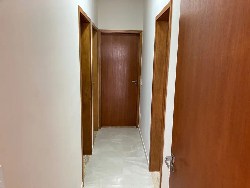Foto 7 de Casa com 3 quartos à venda, 101m2 em Braganca Paulista - SP