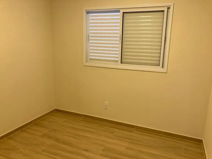 Foto 9 de Casa com 3 quartos à venda, 101m2 em Braganca Paulista - SP