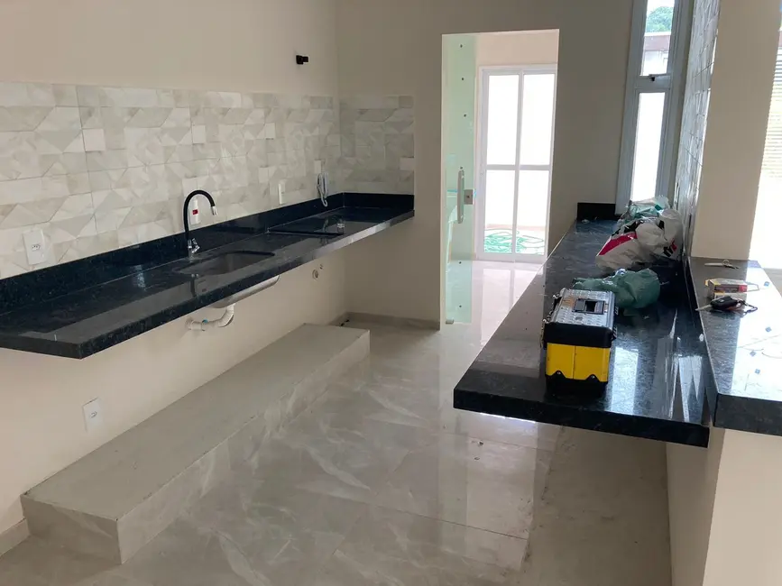 Foto 5 de Casa com 3 quartos à venda, 101m2 em Braganca Paulista - SP