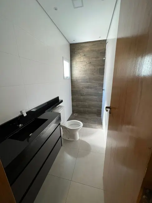 Foto 6 de Casa com 3 quartos à venda, 120m2 em Braganca Paulista - SP