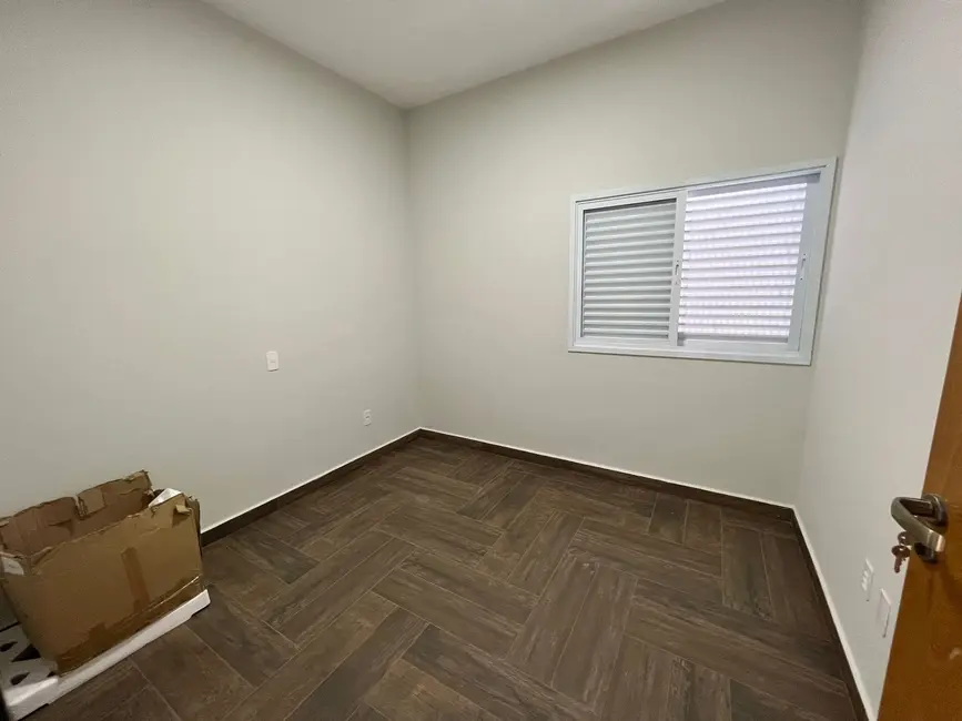 Foto 7 de Casa com 3 quartos à venda, 120m2 em Braganca Paulista - SP