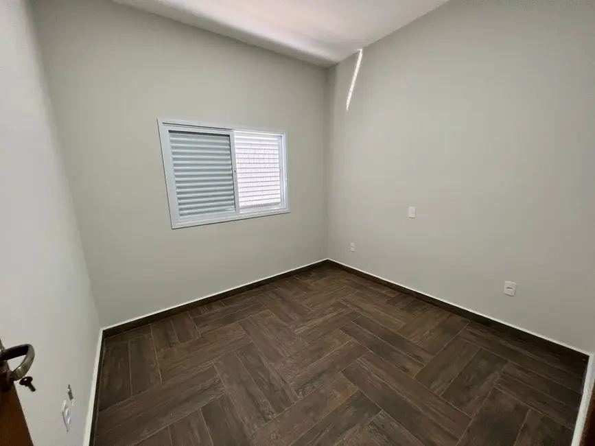 Foto 8 de Casa com 3 quartos à venda, 120m2 em Braganca Paulista - SP